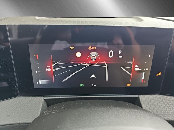 Vehicle image 12 Vehicle image 12