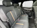 Mazda CX-60 2.5 PHEV Homura +