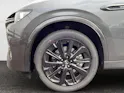 Mazda CX-60 2.5 PHEV Homura +