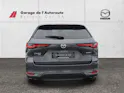 Mazda CX-60 2.5 PHEV Homura +