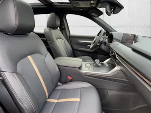 Mazda CX-60 2.5 PHEV Homura +