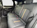 Mazda CX-60 2.5 PHEV Homura +