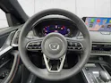 Mazda CX-60 2.5 PHEV Homura +