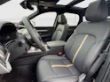 Mazda CX-60 2.5 PHEV Homura +