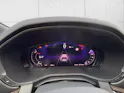 Mazda CX-60 2.5 PHEV Homura +