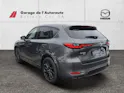 Mazda CX-60 2.5 PHEV Homura +