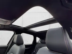 Mazda CX-60 2.5 PHEV Homura +