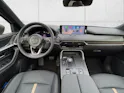 Mazda CX-60 2.5 PHEV Homura +