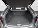 Mazda CX-60 2.5 PHEV Homura +