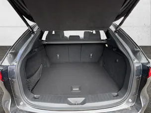 Mazda CX-60 2.5 PHEV Homura +