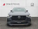 Mazda CX-60 2.5 PHEV Homura +