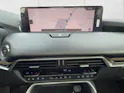 Mazda CX-60 2.5 PHEV Homura +