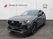 Mazda CX-60 2.5 PHEV Homura +