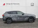 Mazda CX-60 2.5 PHEV Homura +
