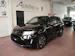 Suzuki Vitara 1.5 Piz Sulai Top Hybrid 4x4