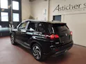 Suzuki Vitara 1.5 Piz Sulai Top Hybrid 4x4