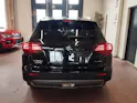 Suzuki Vitara 1.5 Piz Sulai Top Hybrid 4x4