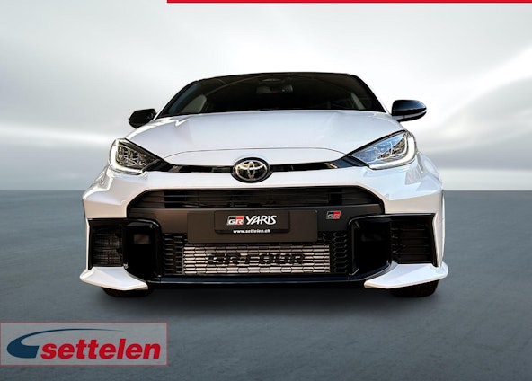 Vehicle image 1 Vehicle image 1