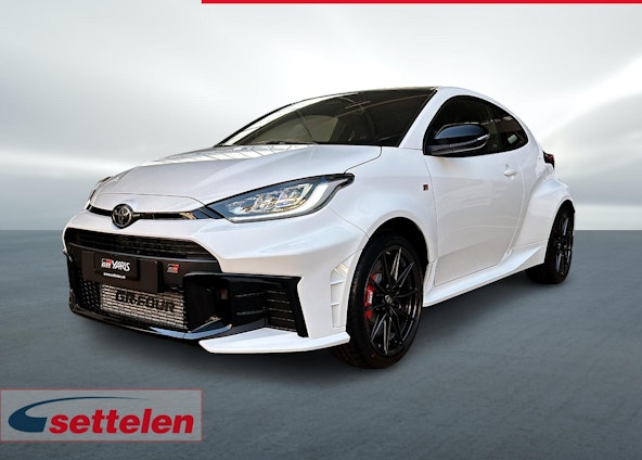 First vehicle image First vehicle image