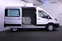 Ford Transit Van 350 L2H2 2.0 EcoBlue 130 Trend