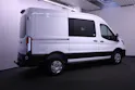 Ford Transit Van 350 L2H2 2.0 EcoBlue 130 Trend
