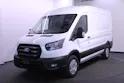 Ford Transit Van 350 L2H2 2.0 EcoBlue 130 Trend