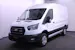 Ford Transit Van 350 L2H2 2.0 EcoBlue 130 Trend