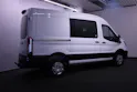 Ford Transit Van 350 L2H2 2.0 EcoBlue 130 Trend