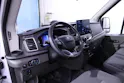 Ford Transit Van 350 L2H2 2.0 EcoBlue 130 Trend