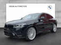 BMW Alpina XD4 3.0 Biturbo 4x4