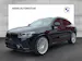 BMW Alpina XD4 3.0 Biturbo 4x4