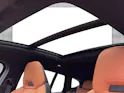 BMW Alpina XD4 3.0 Biturbo 4x4