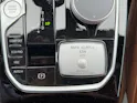 BMW Alpina XD4 3.0 Biturbo 4x4