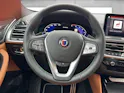 BMW Alpina XD4 3.0 Biturbo 4x4