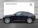BMW Alpina XD4 3.0 Biturbo 4x4