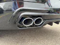 BMW Alpina XD4 3.0 Biturbo 4x4