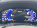 BMW Alpina XD4 3.0 Biturbo 4x4