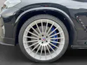BMW Alpina XD4 3.0 Biturbo 4x4