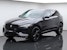 JAGUAR F-Pace 2.0 P400e R-Dynamic HSE AWD
