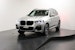 BMW X3 30e xDrive SAG