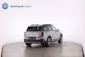 Mini Countryman U25 SE ALL4