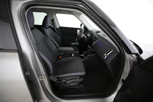 Mini Countryman U25 SE ALL4
