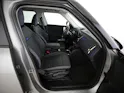 Mini Countryman U25 SE ALL4