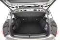 Mini Countryman U25 SE ALL4