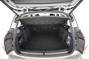 Mini Countryman U25 SE ALL4