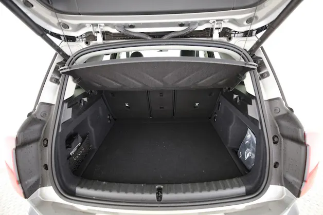 Mini Countryman U25 SE ALL4