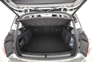 Fahrzeugbild MINI Countryman U25 SE ALL4