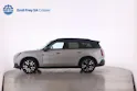 Mini Countryman U25 SE ALL4