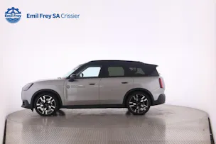 Mini Countryman U25 SE ALL4