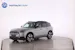 Mini Countryman U25 SE ALL4